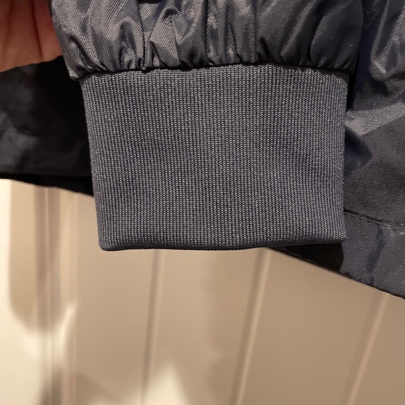 Le Tigre jacket (IMMACULATE CONDITION) - Picture 6 of 7